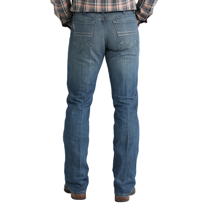 Cinch Men&