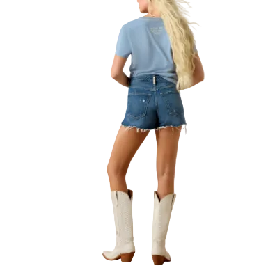 Ariat Women&