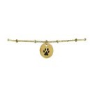 Paw Bracelet