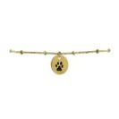 Paw Bracelet