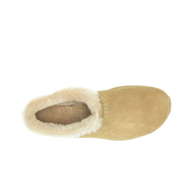 Merrell Women's Encore Ice 5-Tan