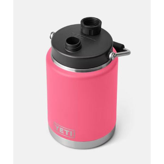 Yeti Rambler 1.8L Jug - Tropical Pink