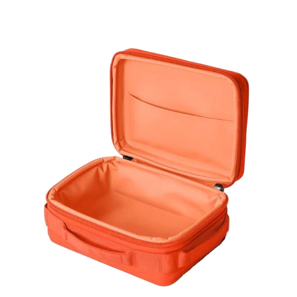 Yeti Daytrip Insulated Lunchbox- Papaya