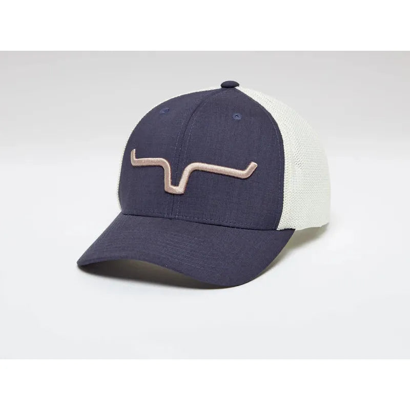 Kimes Upgrade Weekly 110 Hat - Multiple Colours