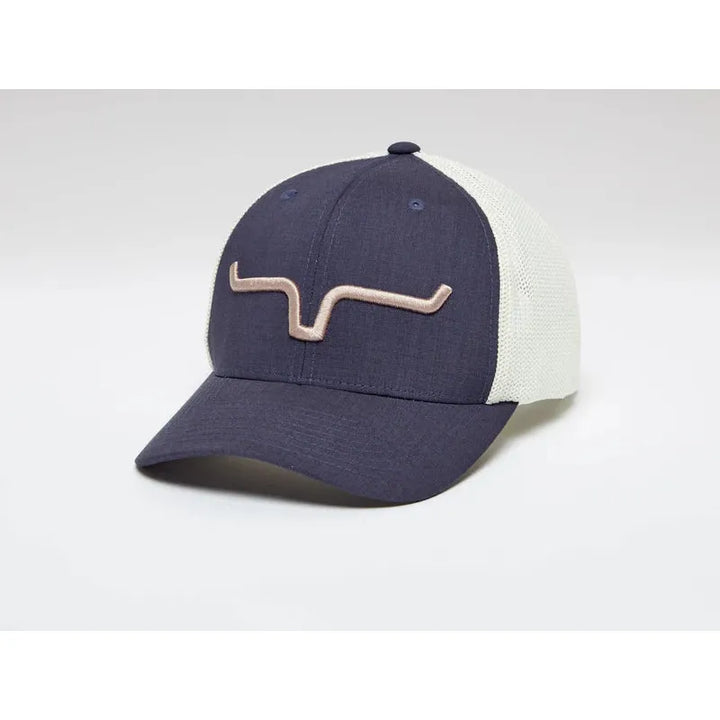 Kimes Upgrade Weekly 110 Hat - Multiple Colours