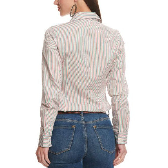 Cinch Women&