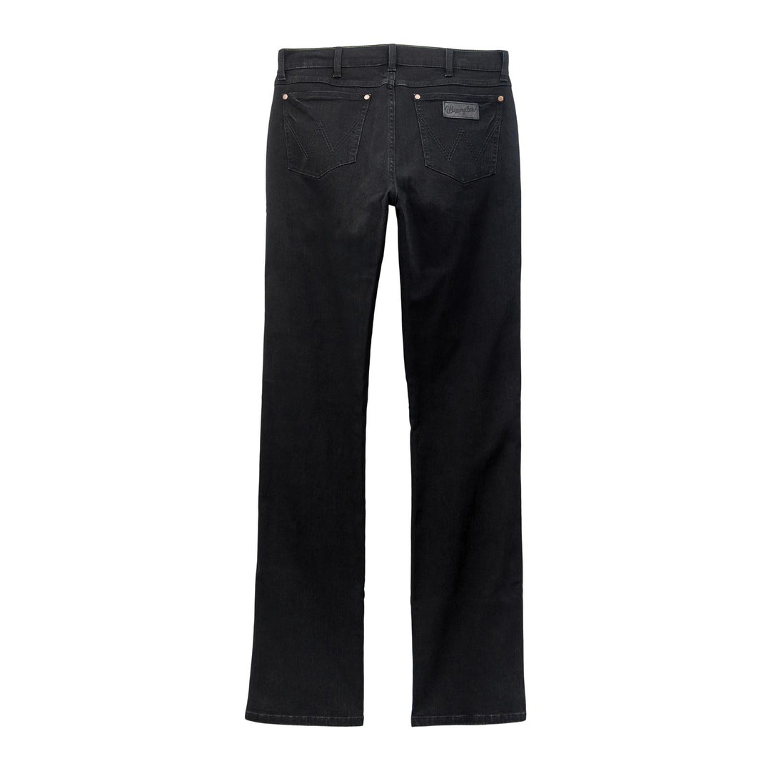 Wrangler Men&