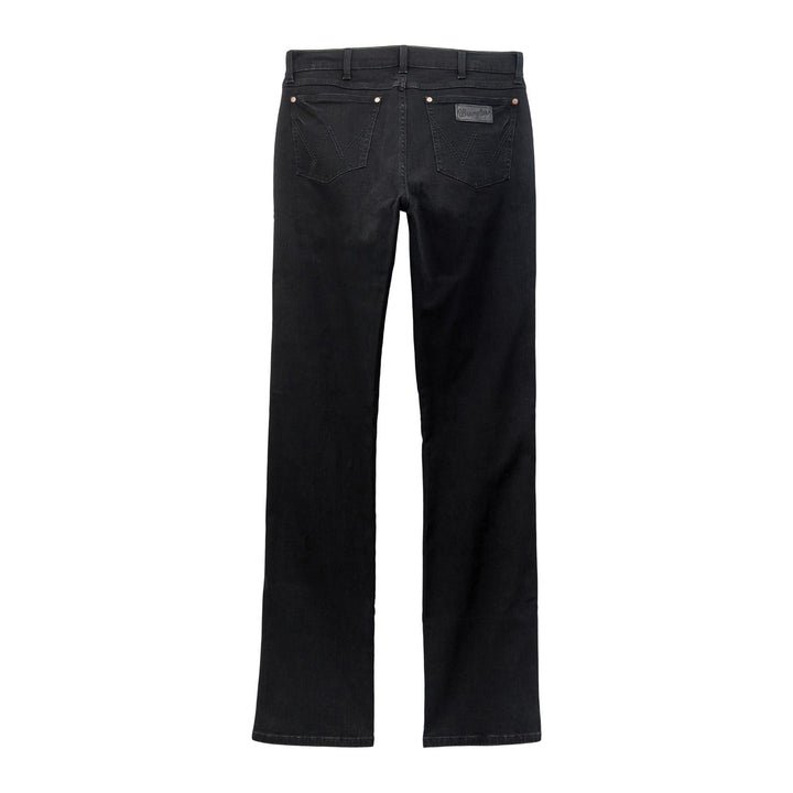 Wrangler Men&