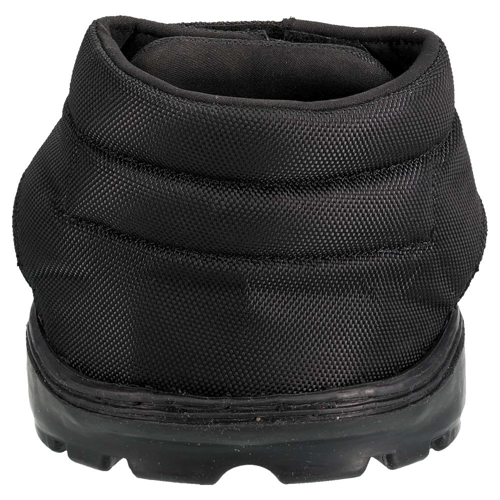 Tough 1 Recover Pillow Boot Pair