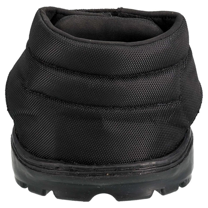 Tough 1 Recover Pillow Boot