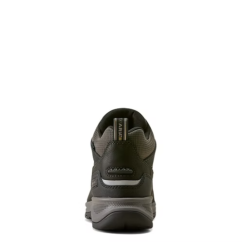 Ariat Women's Terrain Boots - Black