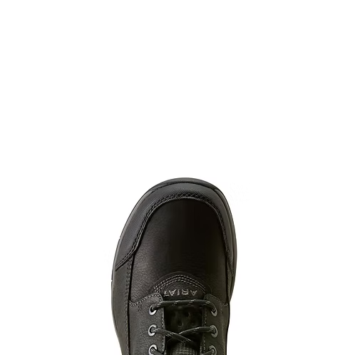 Ariat Women's Terrain Boots - Black