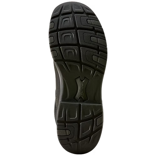 Ariat Women's Terrain Boots - Black