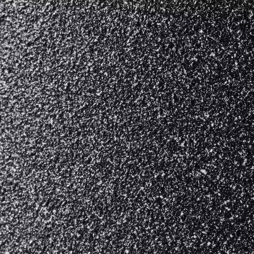 Yeti Rambler 295ml Lowball 2.0 Magslider - Blackstone