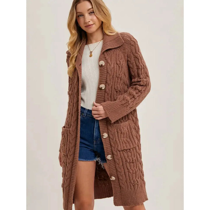 Bluivy Women&