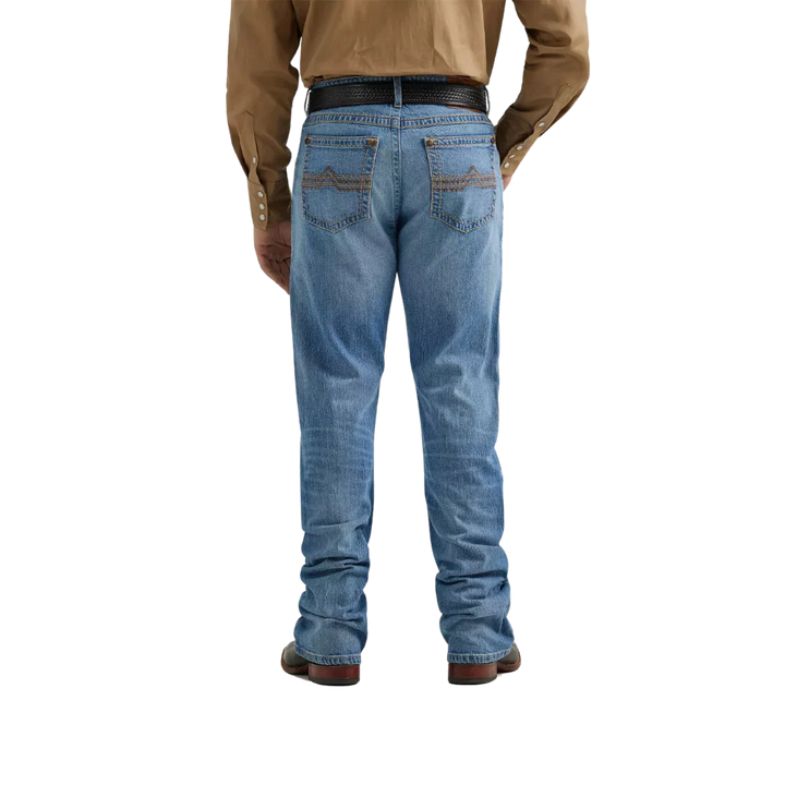 Wrangler Men&