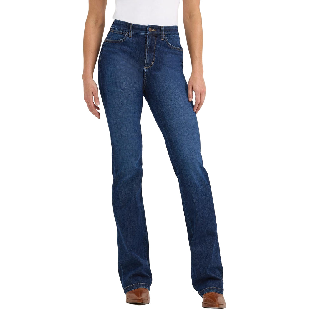 Wrangler Women&