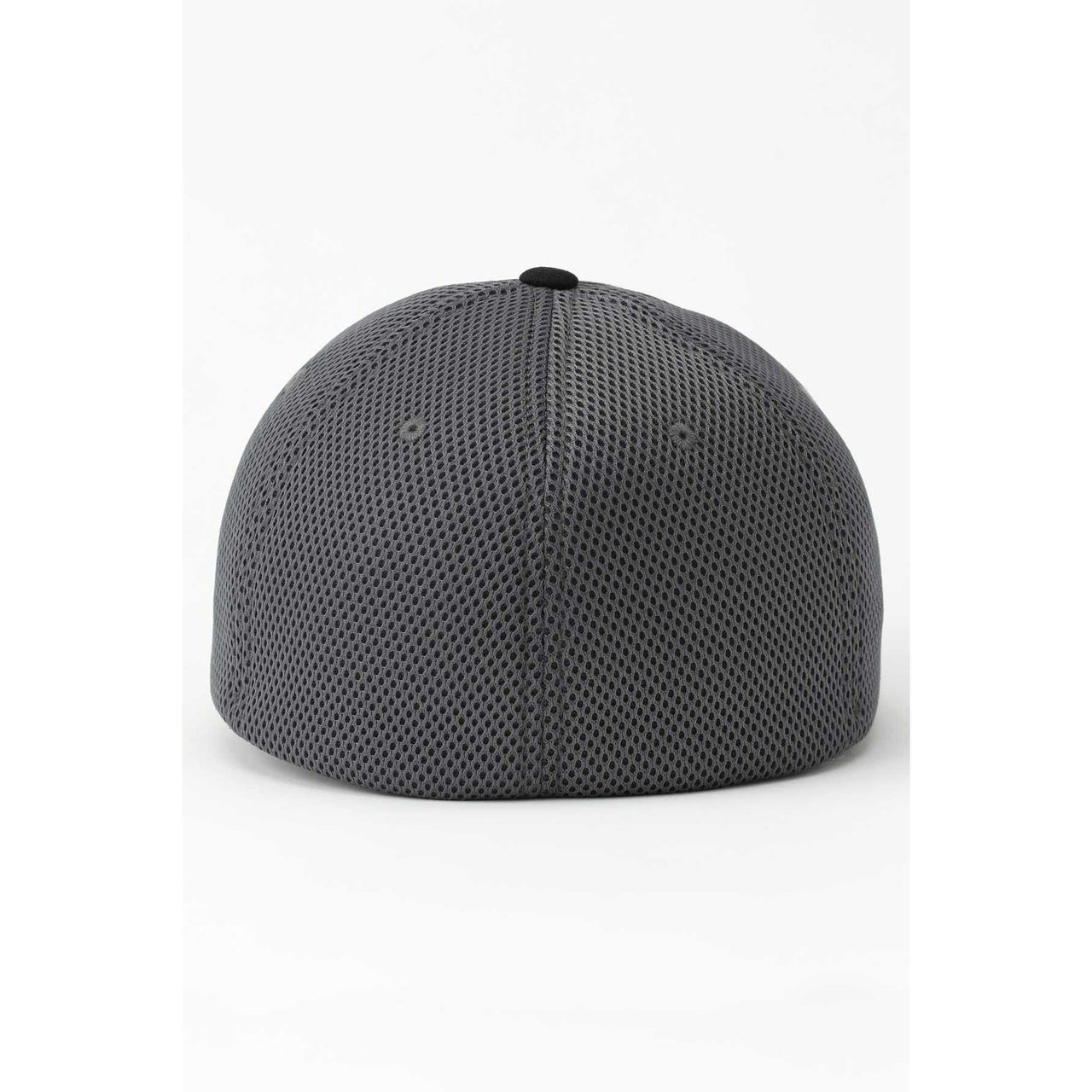 Cinch Men's Flexfit Cap 725 - Black