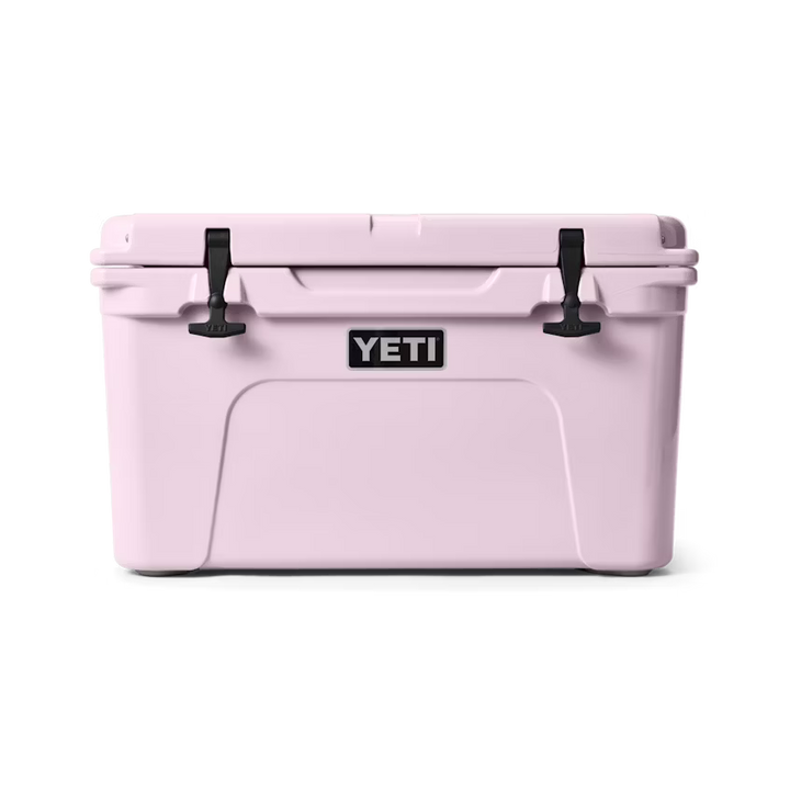 Yeti Tundra 45 Hard Cooler - Cherry Blossom