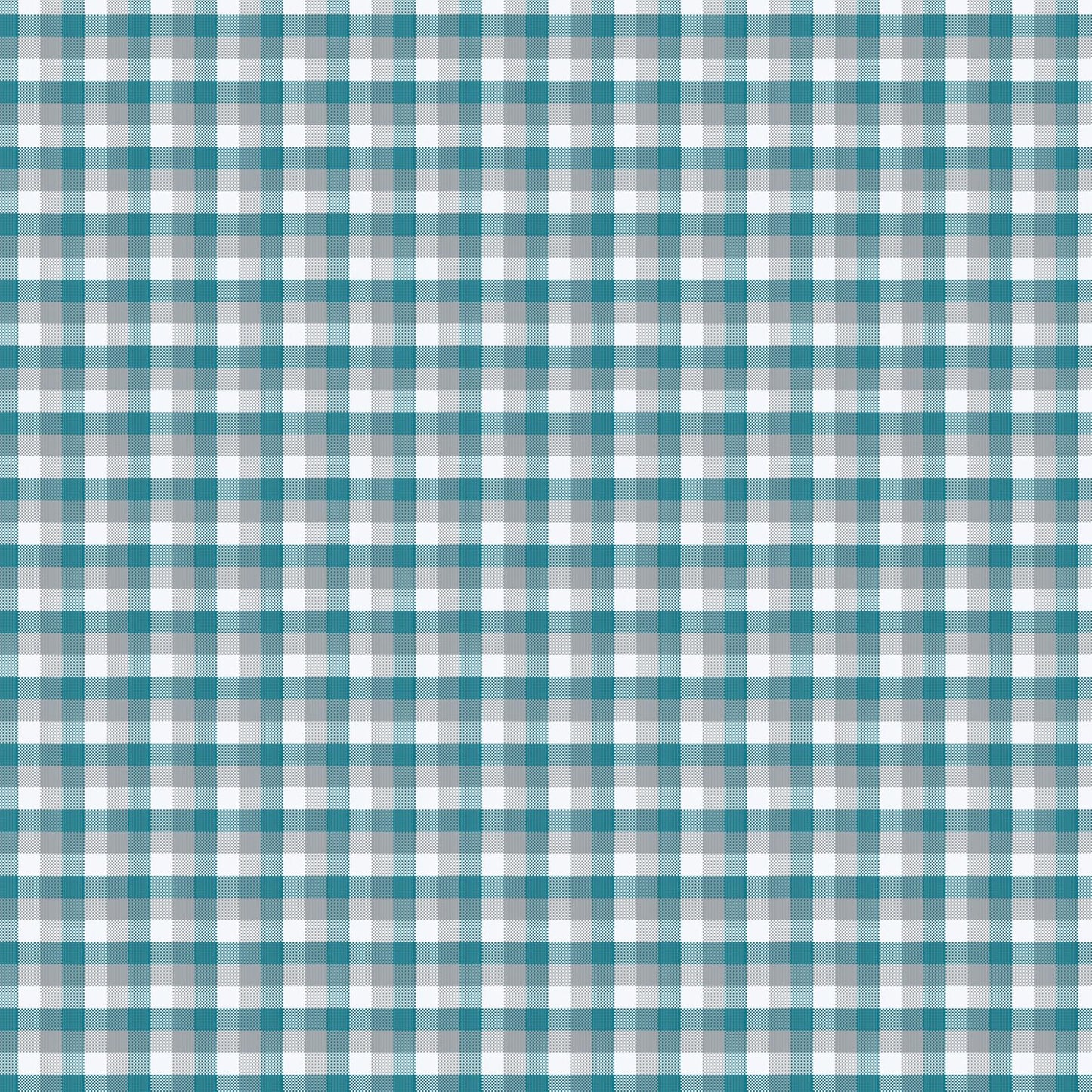 Wrangler Men's Riata Classic Fit Short Sleeve Dress Shirt- Multi