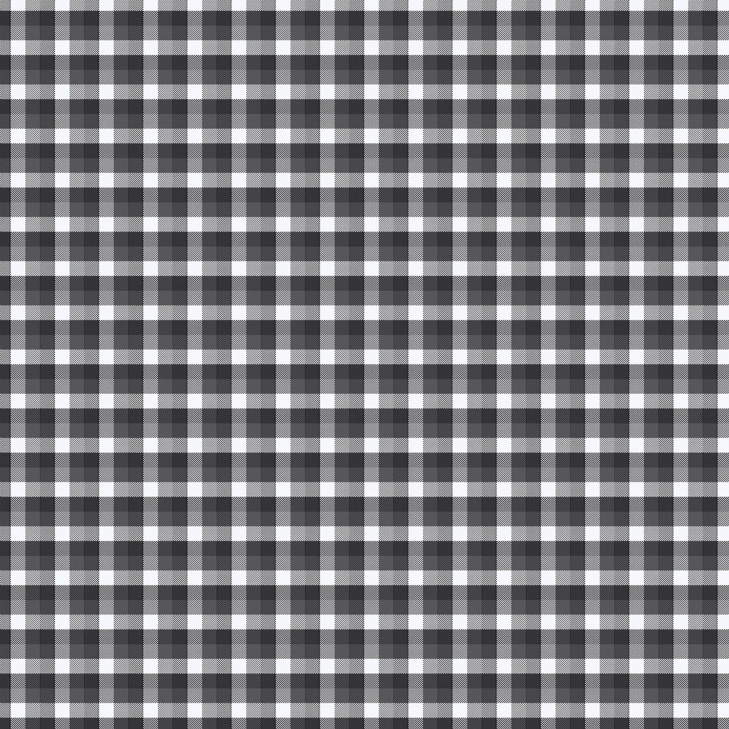 Wrangler Men's Riata Classic Fit Short Sleeve Dress Shirt- Multi