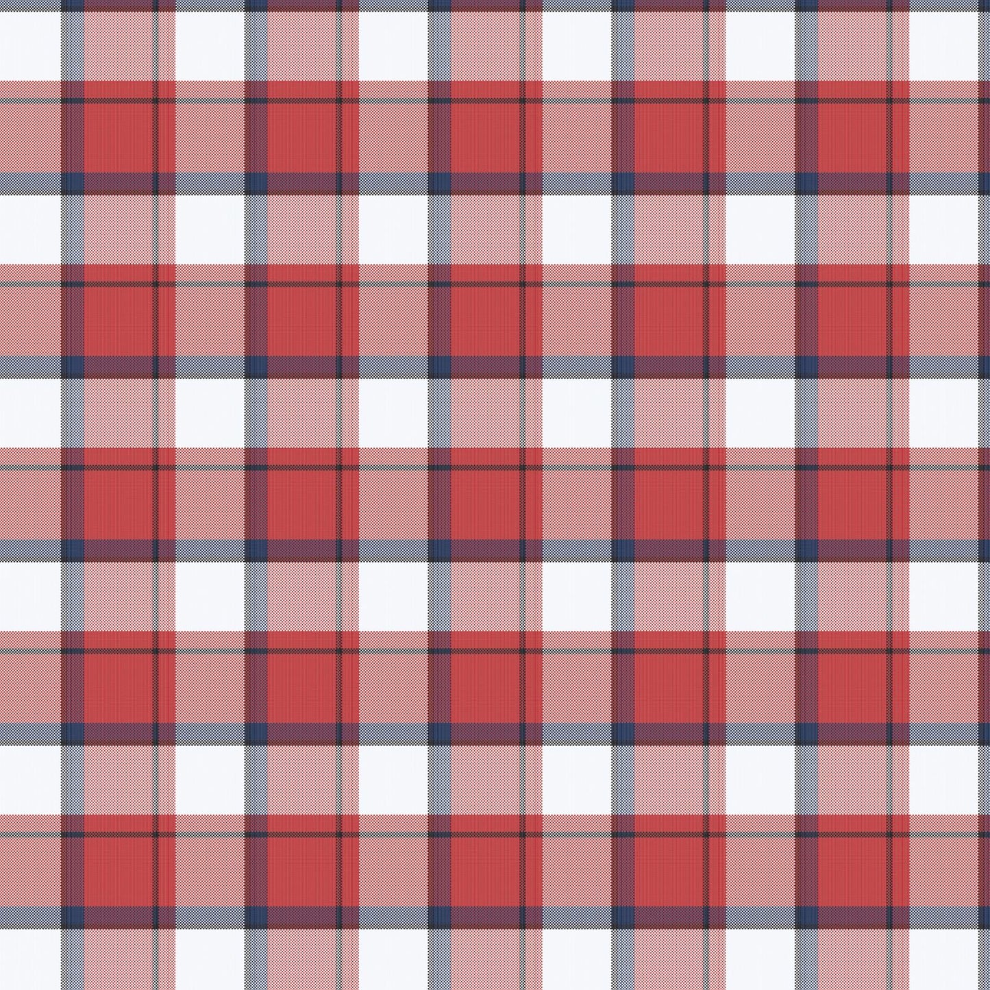 Wrangler Men's Riata Classic Fit Short Sleeve Dress Shirt- Multi