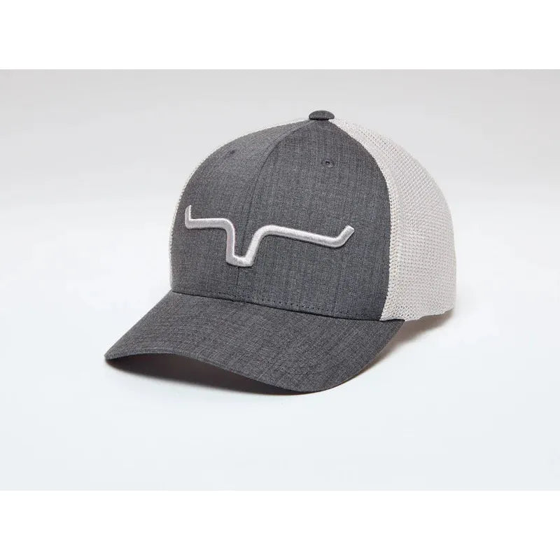 Kimes Upgrade Weekly 110 Hat - Multiple Colours