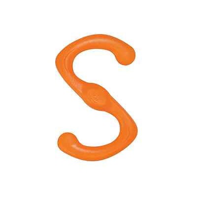 Bumi Large - Assorted Colours