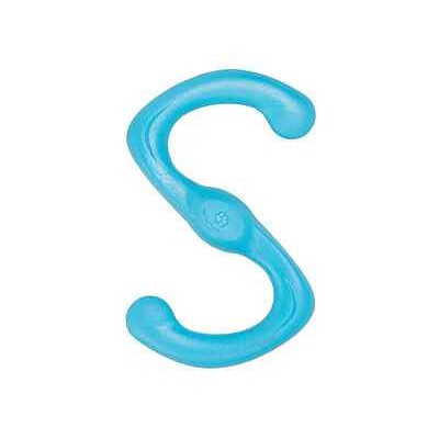 Bumi Large - Assorted Colours