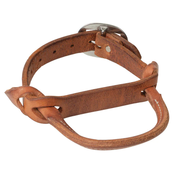 Weaver Protack Night Latch