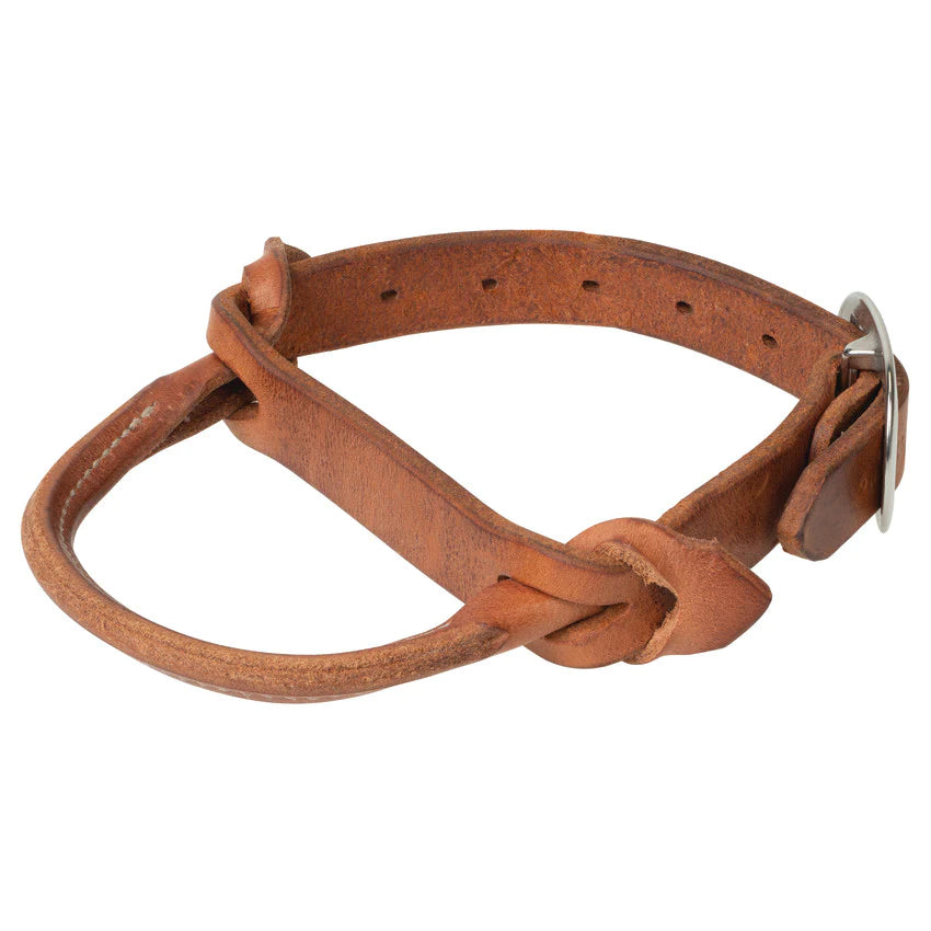 Weaver Protack Night Latch