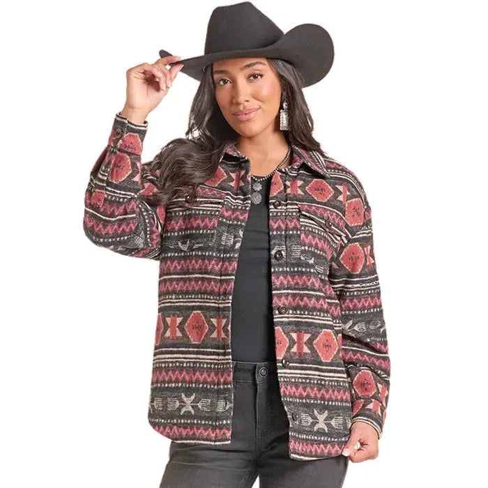 Rock &amp; Roll Denim Women&