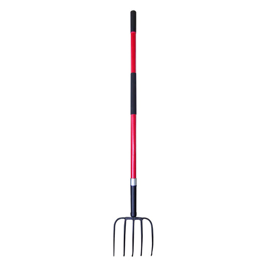 Cattle Boss Pitch Fork 59"