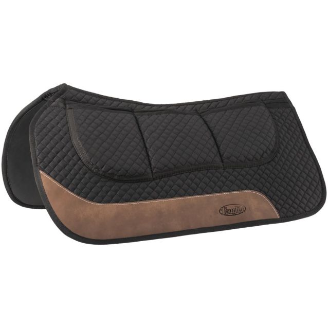 Tough 1 Quilted Shim Pad w/Neoprene Bottom 31"x32"