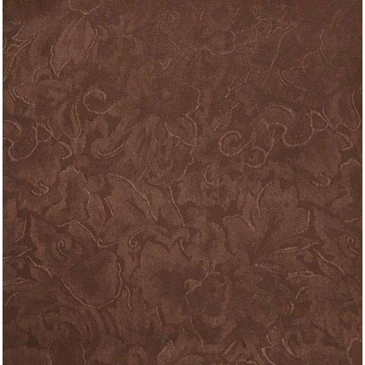 Wyoming Traders 42" Silk Scarf - Jacquard