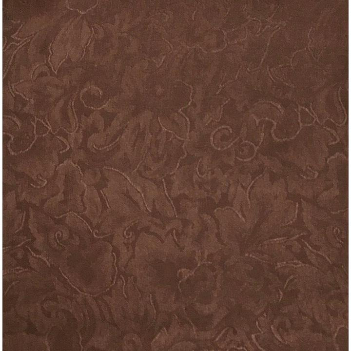 Wyoming Traders 42" Silk Scarf - Jacquard