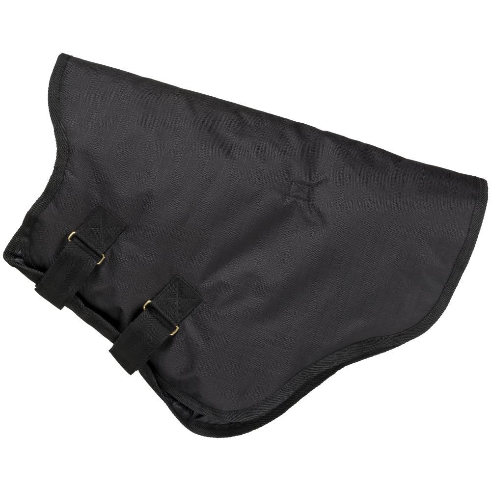 Tough1 1200D Mini Neck Cover