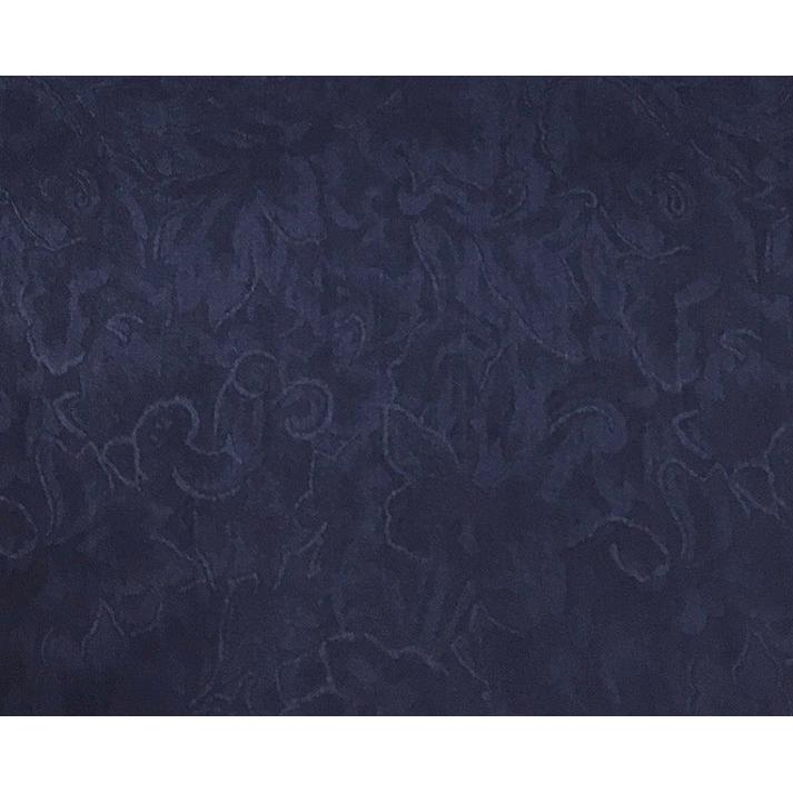 Wyoming Traders 42" Silk Scarf - Jacquard