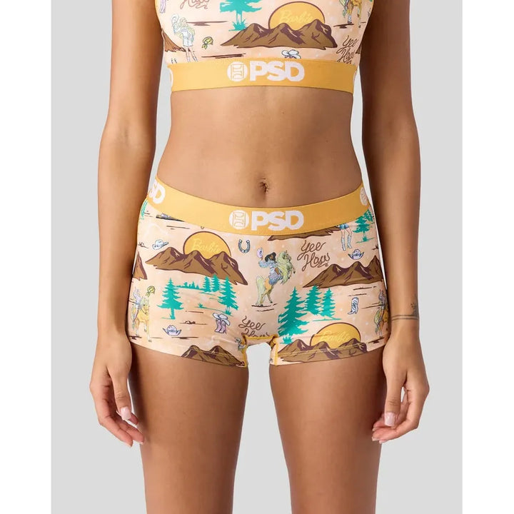 PSD Underwear Women&