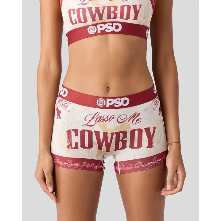 PSD Underwear Women&