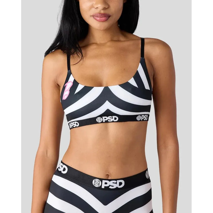 PSD Underwear Women&