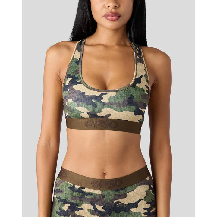 PSD Underwear Women&