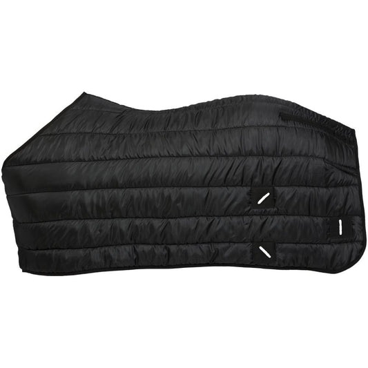 Tough 1 Fleece Mini Blanket Liner/Cooler with Leg Straps