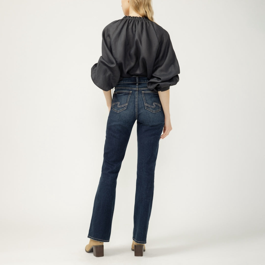 Silver Jeans Co.  Woman&
