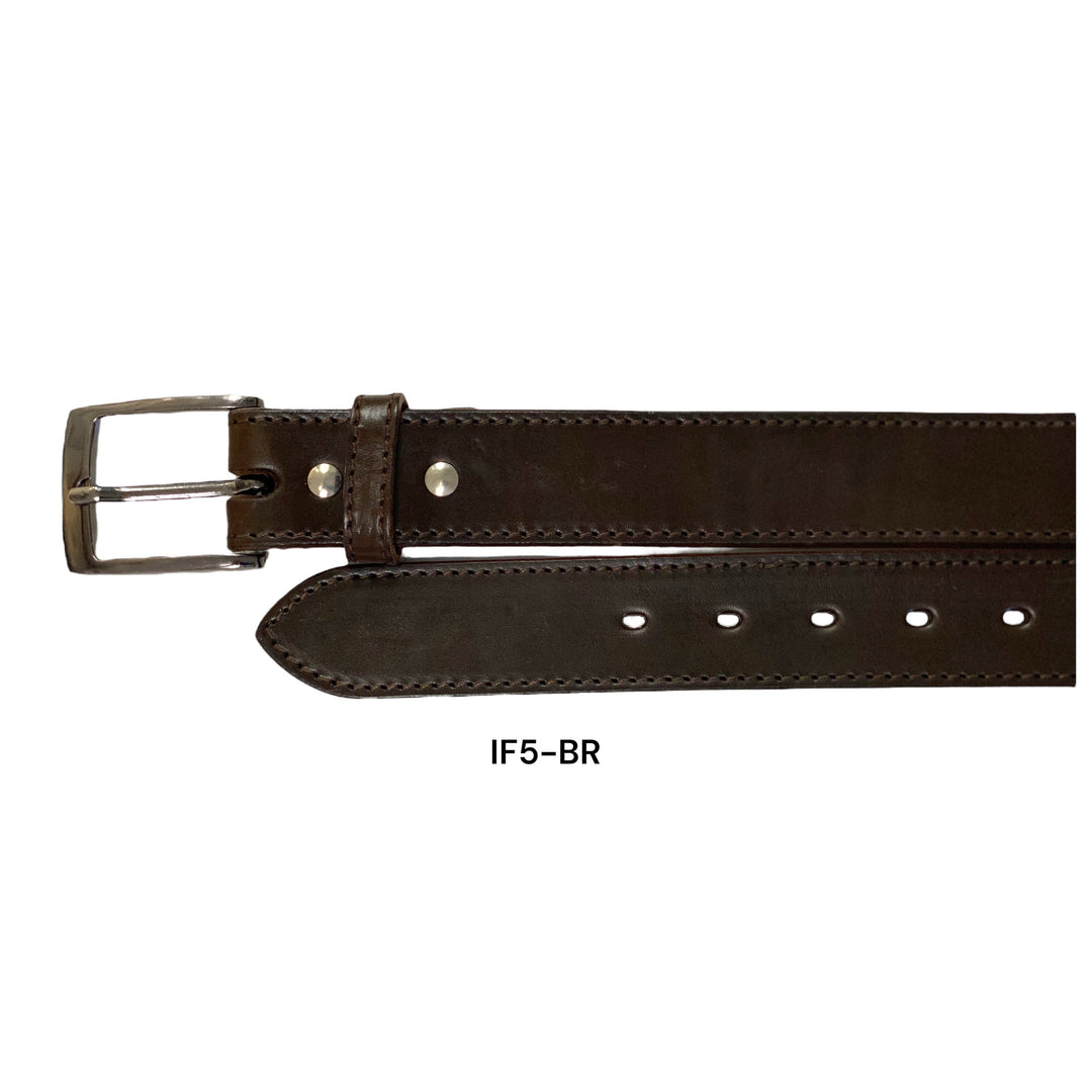 Ranger Belt Co Men&