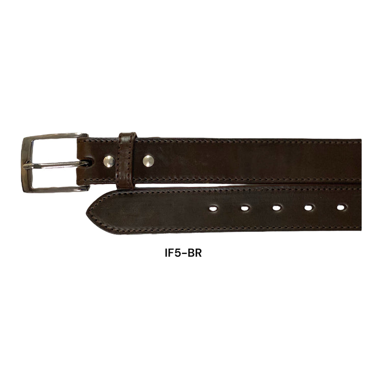 Ranger Belt Co Men&