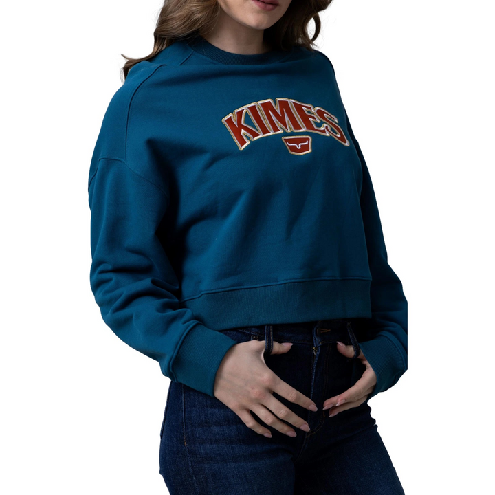 Kimes Women&