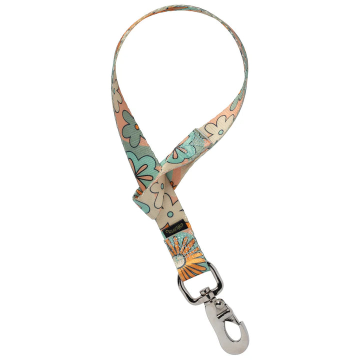 Weaver Leather Nylon Bucket Strap - Multiple Colours - Irvine Tack &amp; Western Wear