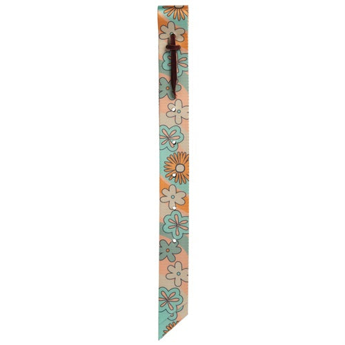 Weaver Leather Poly Off Billet  1 3/4" X 39" - Multiple Colours - Irvine Tack &amp; Western Wear