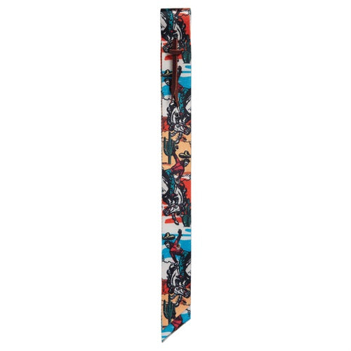 Weaver Leather Poly Off Billet  1 3/4" X 39" - Multiple Colours - Irvine Tack &amp; Western Wear